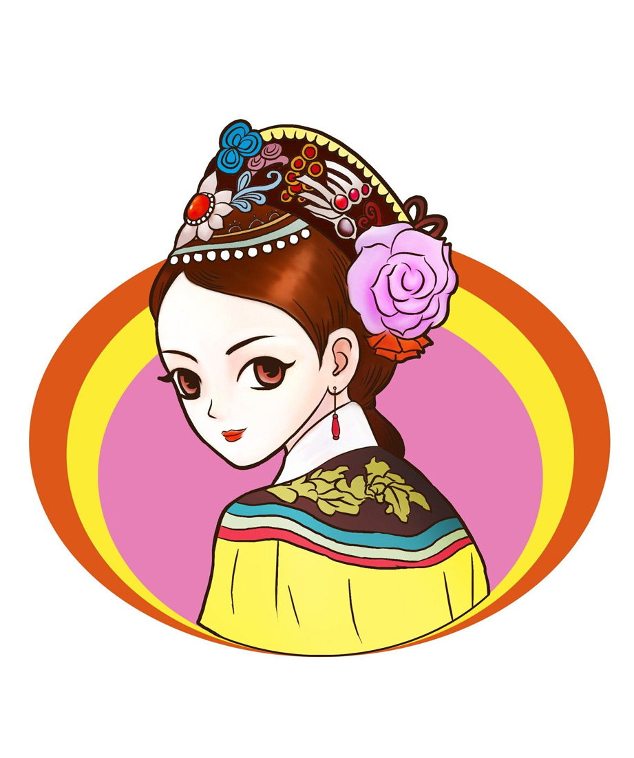 甄開(kāi)心食品
